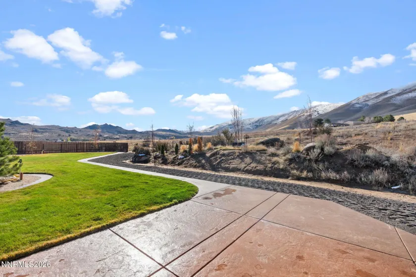 183 Shetland, Reno, Nevada 89508, 4 Bedrooms Bedrooms, ,3 BathroomsBathrooms,Residential,Residential,Shetland,0,260010997