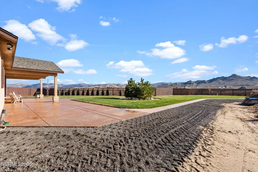 183 Shetland, Reno, Nevada 89508, 4 Bedrooms Bedrooms, ,3 BathroomsBathrooms,Residential,Residential,Shetland,0,260010997