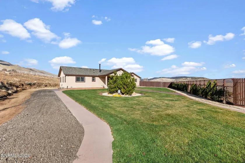 183 Shetland, Reno, Nevada 89508, 4 Bedrooms Bedrooms, ,3 BathroomsBathrooms,Residential,Residential,Shetland,0,260010997