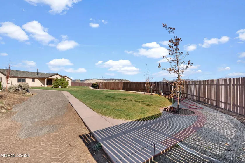 183 Shetland, Reno, Nevada 89508, 4 Bedrooms Bedrooms, ,3 BathroomsBathrooms,Residential,Residential,Shetland,0,260010997