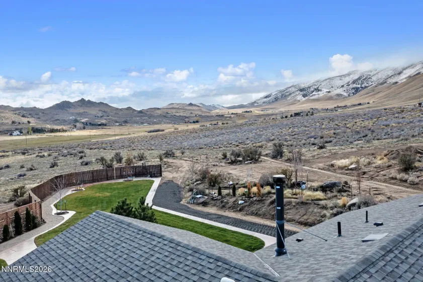 183 Shetland, Reno, Nevada 89508, 4 Bedrooms Bedrooms, ,3 BathroomsBathrooms,Residential,Residential,Shetland,0,260010997