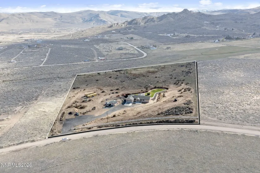 183 Shetland, Reno, Nevada 89508, 4 Bedrooms Bedrooms, ,3 BathroomsBathrooms,Residential,Residential,Shetland,0,260010997