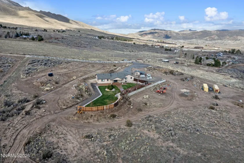 183 Shetland, Reno, Nevada 89508, 4 Bedrooms Bedrooms, ,3 BathroomsBathrooms,Residential,Residential,Shetland,0,260010997