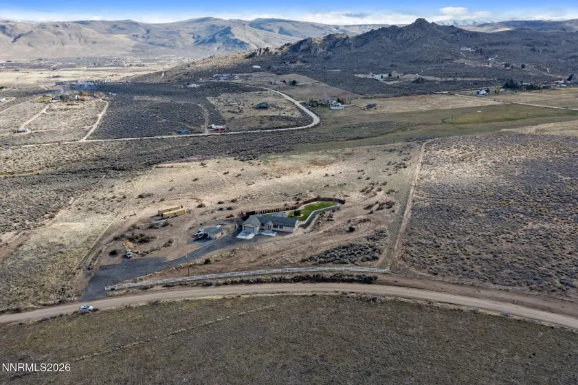 183 Shetland, Reno, Nevada 89508, 4 Bedrooms Bedrooms, ,3 BathroomsBathrooms,Residential,Residential,Shetland,0,260010997