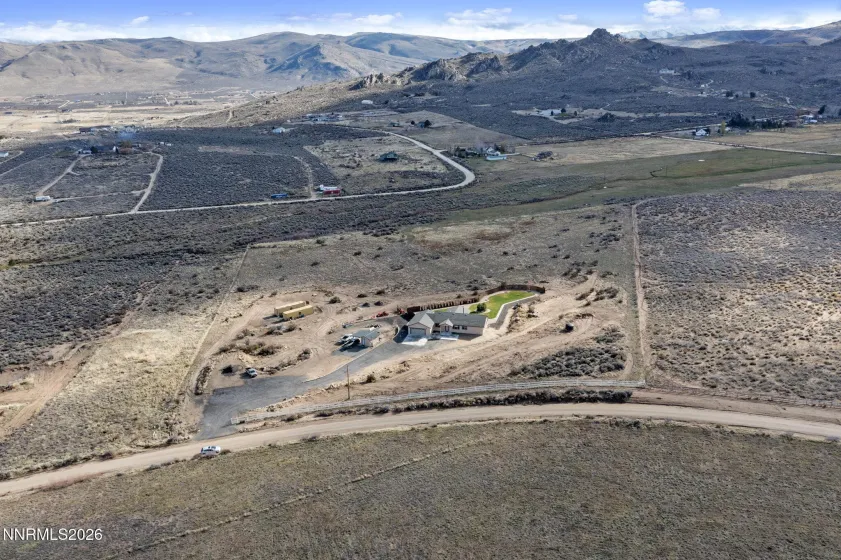 183 Shetland, Reno, Nevada 89508, 4 Bedrooms Bedrooms, ,3 BathroomsBathrooms,Residential,Residential,Shetland,0,260010997