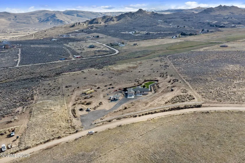 183 Shetland, Reno, Nevada 89508, 4 Bedrooms Bedrooms, ,3 BathroomsBathrooms,Residential,Residential,Shetland,0,260010997