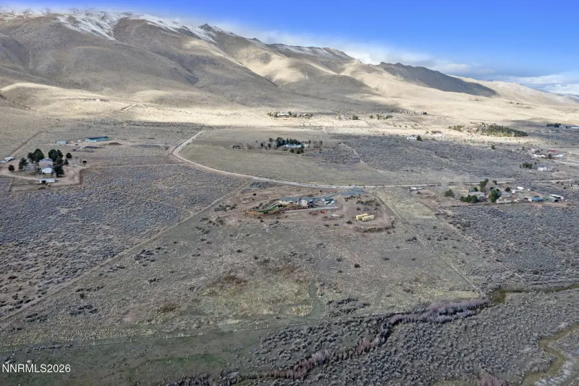 183 Shetland, Reno, Nevada 89508, 4 Bedrooms Bedrooms, ,3 BathroomsBathrooms,Residential,Residential,Shetland,0,260010997