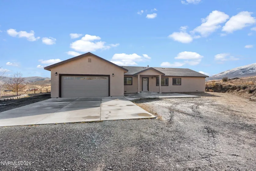183 Shetland, Reno, Nevada 89508, 4 Bedrooms Bedrooms, ,3 BathroomsBathrooms,Residential,Residential,Shetland,0,260010997