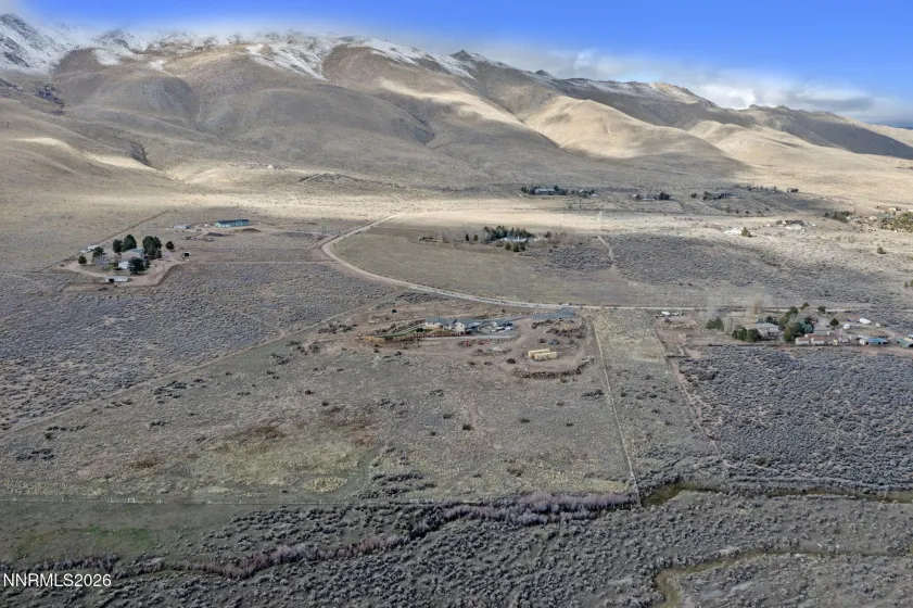183 Shetland, Reno, Nevada 89508, 4 Bedrooms Bedrooms, ,3 BathroomsBathrooms,Residential,Residential,Shetland,0,260010997