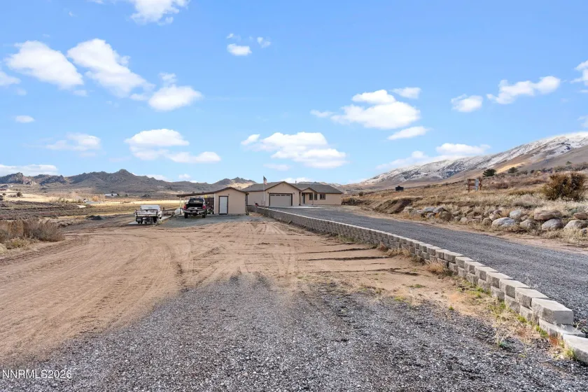 183 Shetland, Reno, Nevada 89508, 4 Bedrooms Bedrooms, ,3 BathroomsBathrooms,Residential,Residential,Shetland,0,260010997