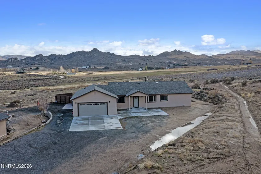 183 Shetland, Reno, Nevada 89508, 4 Bedrooms Bedrooms, ,3 BathroomsBathrooms,Residential,Residential,Shetland,0,260010997