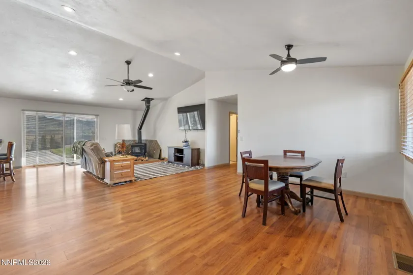 183 Shetland, Reno, Nevada 89508, 4 Bedrooms Bedrooms, ,3 BathroomsBathrooms,Residential,Residential,Shetland,0,260010997