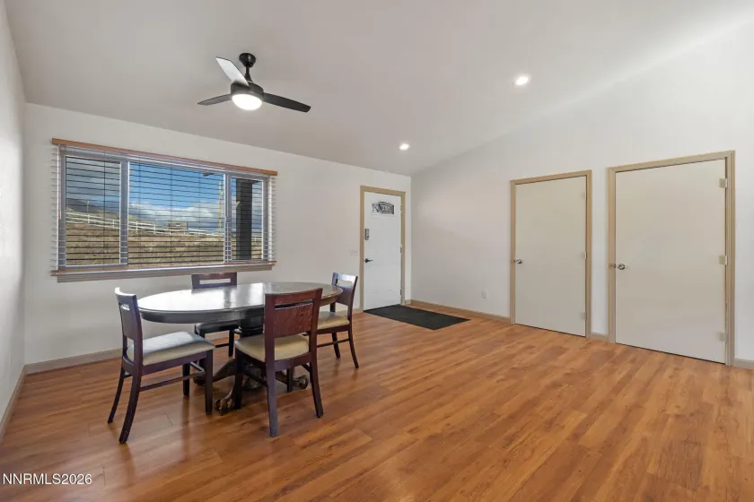 183 Shetland, Reno, Nevada 89508, 4 Bedrooms Bedrooms, ,3 BathroomsBathrooms,Residential,Residential,Shetland,0,260010997