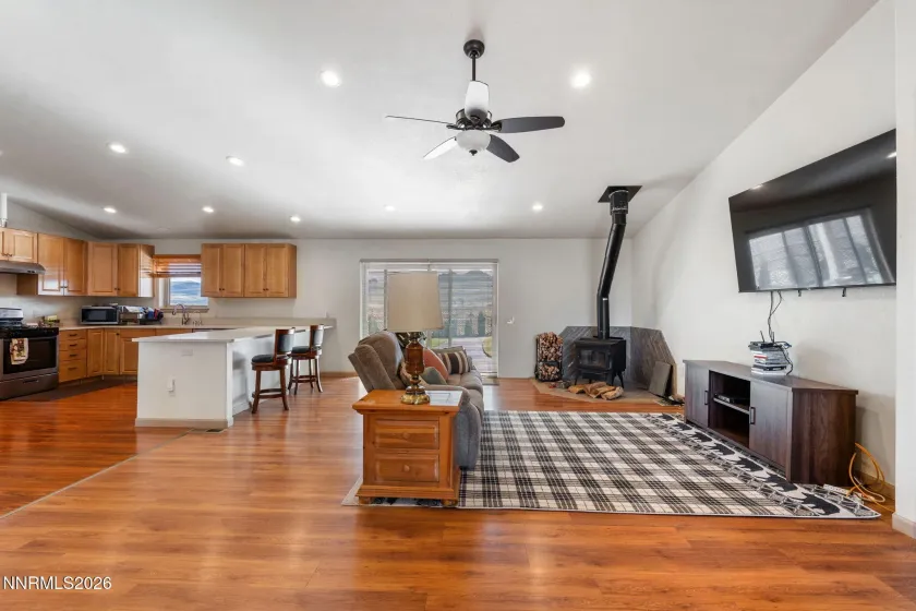 183 Shetland, Reno, Nevada 89508, 4 Bedrooms Bedrooms, ,3 BathroomsBathrooms,Residential,Residential,Shetland,0,260010997