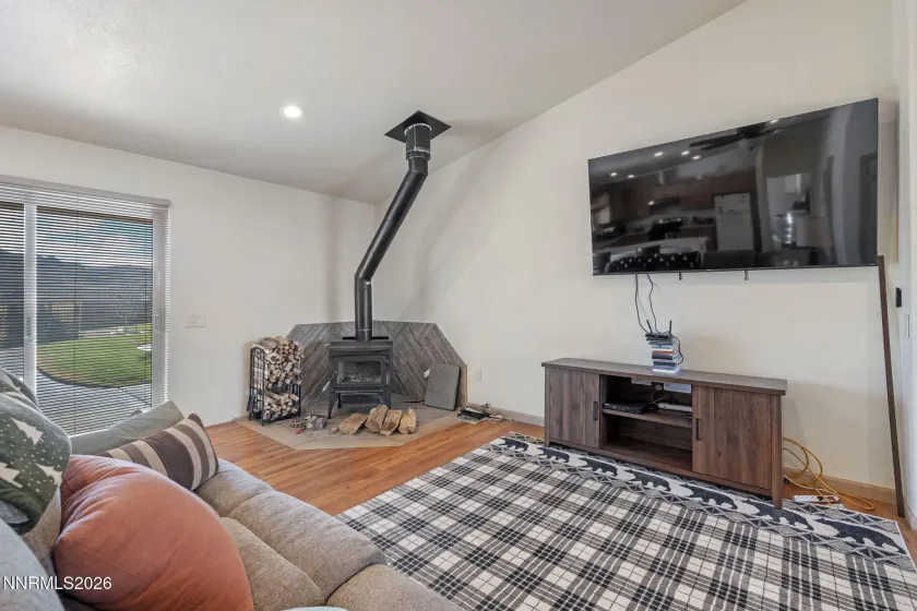 183 Shetland, Reno, Nevada 89508, 4 Bedrooms Bedrooms, ,3 BathroomsBathrooms,Residential,Residential,Shetland,0,260010997
