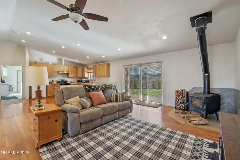 183 Shetland, Reno, Nevada 89508, 4 Bedrooms Bedrooms, ,3 BathroomsBathrooms,Residential,Residential,Shetland,0,260010997