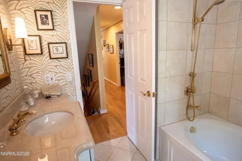 312 Seminole, Zephyr Cove, Nevada 89448, 4 Bedrooms Bedrooms, ,3 BathroomsBathrooms,Residential,Residential,Seminole,0,260010998