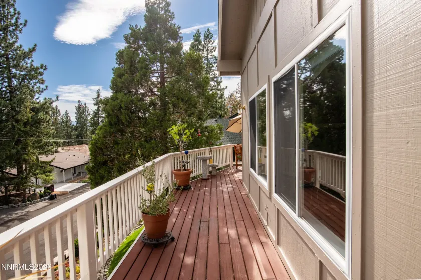 312 Seminole, Zephyr Cove, Nevada 89448, 4 Bedrooms Bedrooms, ,3 BathroomsBathrooms,Residential,Residential,Seminole,0,260010998