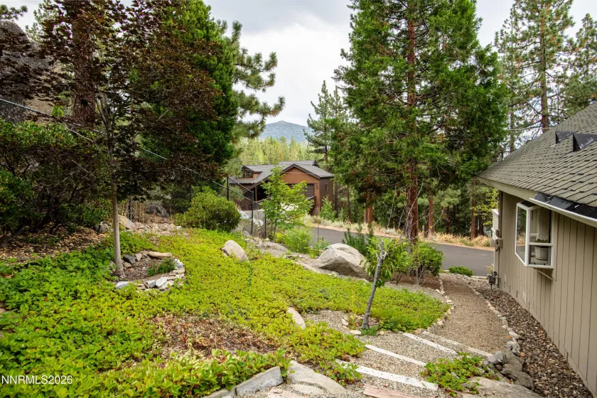 312 Seminole, Zephyr Cove, Nevada 89448, 4 Bedrooms Bedrooms, ,3 BathroomsBathrooms,Residential,Residential,Seminole,0,260010998