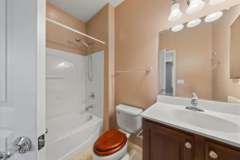1020 Del Webb, Reno, Nevada 89523, 2 Bedrooms Bedrooms, ,2 BathroomsBathrooms,Residential,Residential,Del Webb,0,260010999