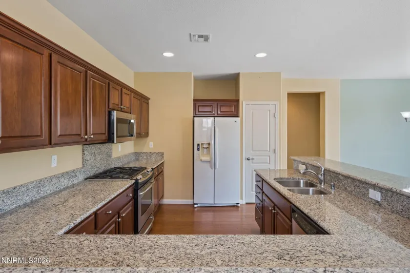 1020 Del Webb, Reno, Nevada 89523, 2 Bedrooms Bedrooms, ,2 BathroomsBathrooms,Residential,Residential,Del Webb,0,260010999