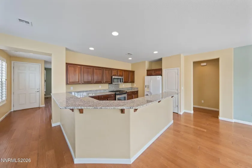 1020 Del Webb, Reno, Nevada 89523, 2 Bedrooms Bedrooms, ,2 BathroomsBathrooms,Residential,Residential,Del Webb,0,260010999