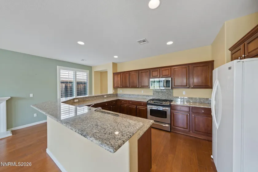 1020 Del Webb, Reno, Nevada 89523, 2 Bedrooms Bedrooms, ,2 BathroomsBathrooms,Residential,Residential,Del Webb,0,260010999