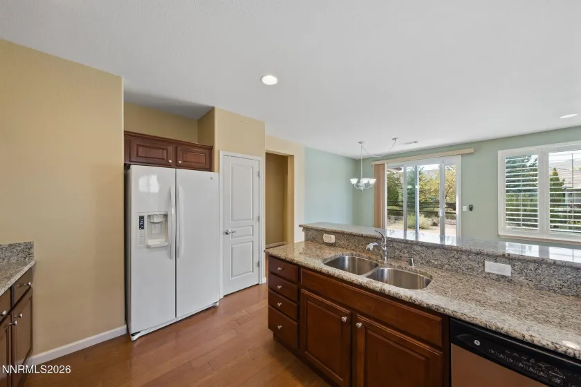 1020 Del Webb, Reno, Nevada 89523, 2 Bedrooms Bedrooms, ,2 BathroomsBathrooms,Residential,Residential,Del Webb,0,260010999