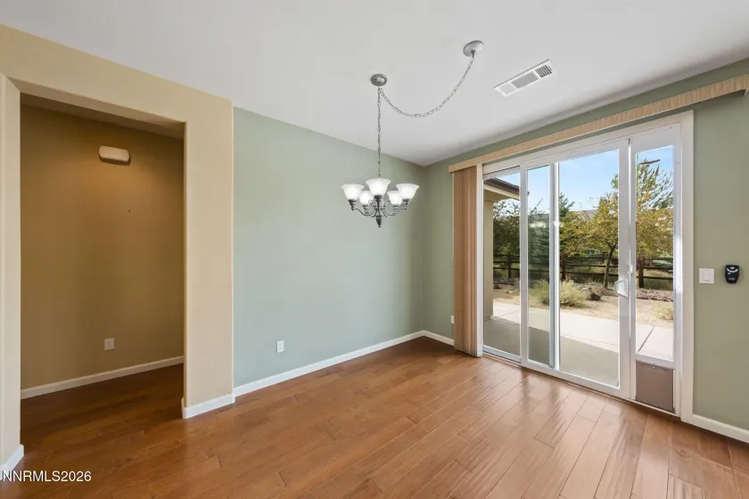 1020 Del Webb, Reno, Nevada 89523, 2 Bedrooms Bedrooms, ,2 BathroomsBathrooms,Residential,Residential,Del Webb,0,260010999