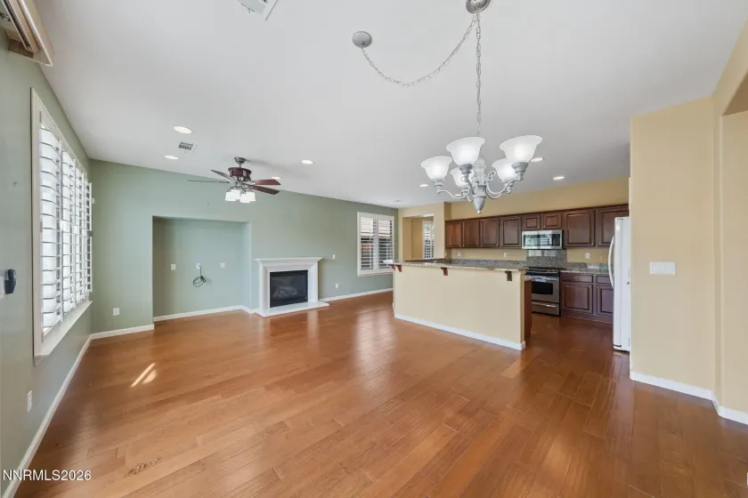 1020 Del Webb, Reno, Nevada 89523, 2 Bedrooms Bedrooms, ,2 BathroomsBathrooms,Residential,Residential,Del Webb,0,260010999