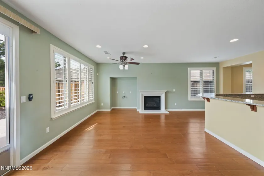 1020 Del Webb, Reno, Nevada 89523, 2 Bedrooms Bedrooms, ,2 BathroomsBathrooms,Residential,Residential,Del Webb,0,260010999