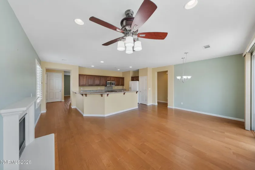 1020 Del Webb, Reno, Nevada 89523, 2 Bedrooms Bedrooms, ,2 BathroomsBathrooms,Residential,Residential,Del Webb,0,260010999