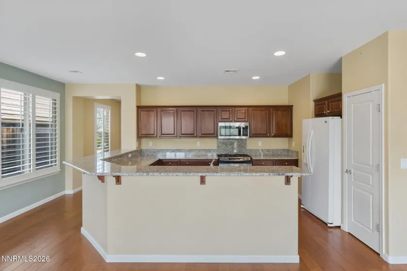 1020 Del Webb, Reno, Nevada 89523, 2 Bedrooms Bedrooms, ,2 BathroomsBathrooms,Residential,Residential,Del Webb,0,260010999
