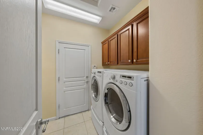 1020 Del Webb, Reno, Nevada 89523, 2 Bedrooms Bedrooms, ,2 BathroomsBathrooms,Residential,Residential,Del Webb,0,260010999