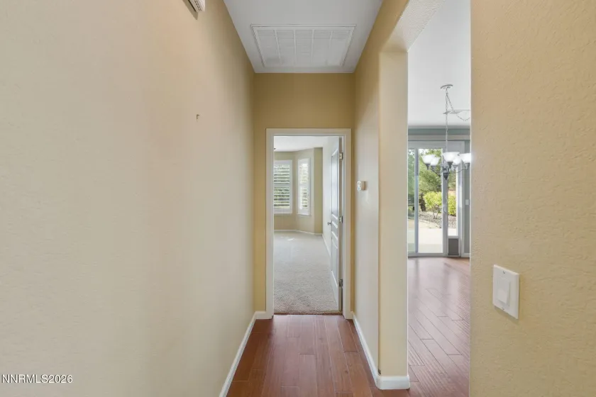 1020 Del Webb, Reno, Nevada 89523, 2 Bedrooms Bedrooms, ,2 BathroomsBathrooms,Residential,Residential,Del Webb,0,260010999