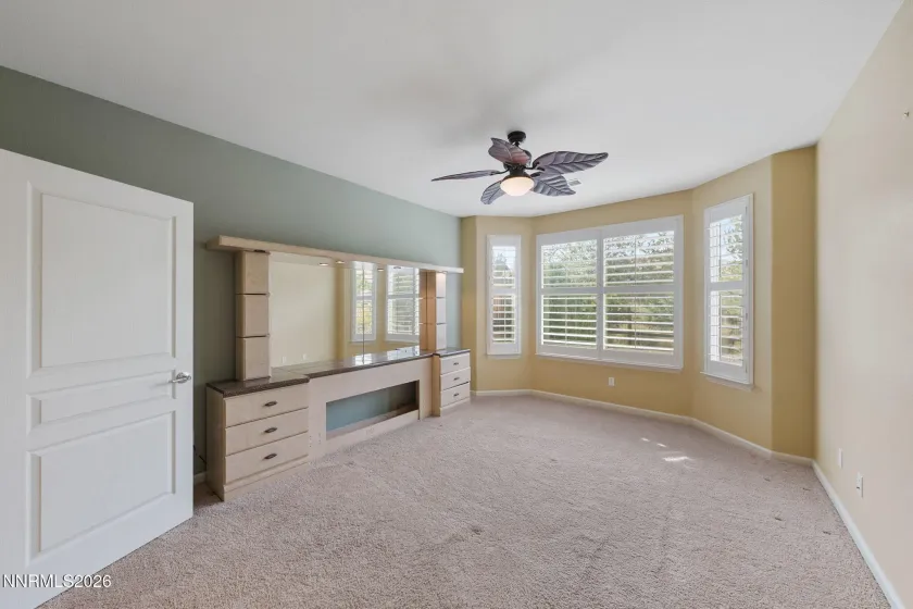 1020 Del Webb, Reno, Nevada 89523, 2 Bedrooms Bedrooms, ,2 BathroomsBathrooms,Residential,Residential,Del Webb,0,260010999