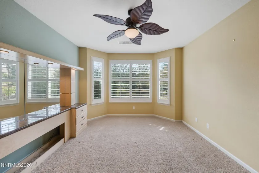 1020 Del Webb, Reno, Nevada 89523, 2 Bedrooms Bedrooms, ,2 BathroomsBathrooms,Residential,Residential,Del Webb,0,260010999