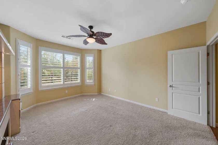 1020 Del Webb, Reno, Nevada 89523, 2 Bedrooms Bedrooms, ,2 BathroomsBathrooms,Residential,Residential,Del Webb,0,260010999