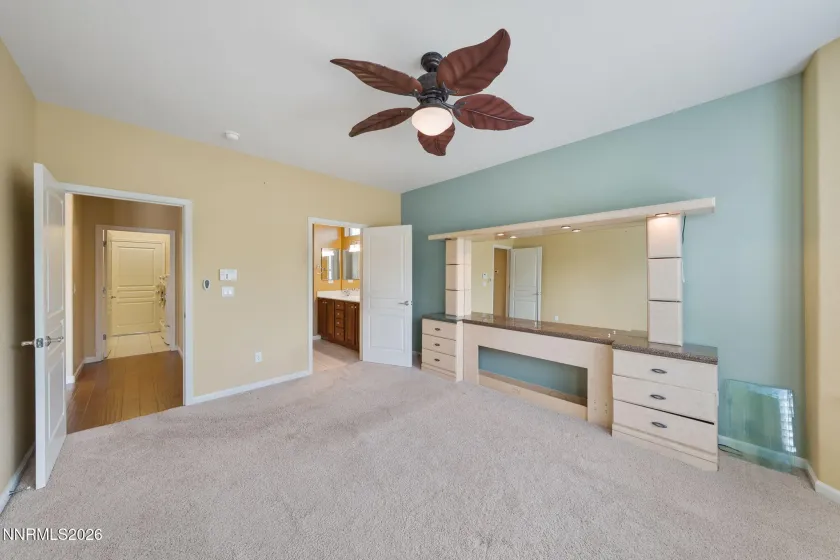 1020 Del Webb, Reno, Nevada 89523, 2 Bedrooms Bedrooms, ,2 BathroomsBathrooms,Residential,Residential,Del Webb,0,260010999