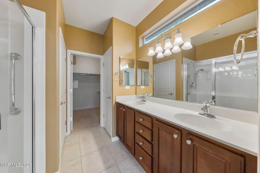 1020 Del Webb, Reno, Nevada 89523, 2 Bedrooms Bedrooms, ,2 BathroomsBathrooms,Residential,Residential,Del Webb,0,260010999