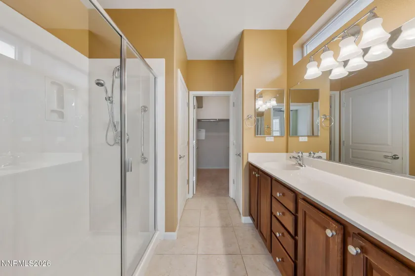 1020 Del Webb, Reno, Nevada 89523, 2 Bedrooms Bedrooms, ,2 BathroomsBathrooms,Residential,Residential,Del Webb,0,260010999