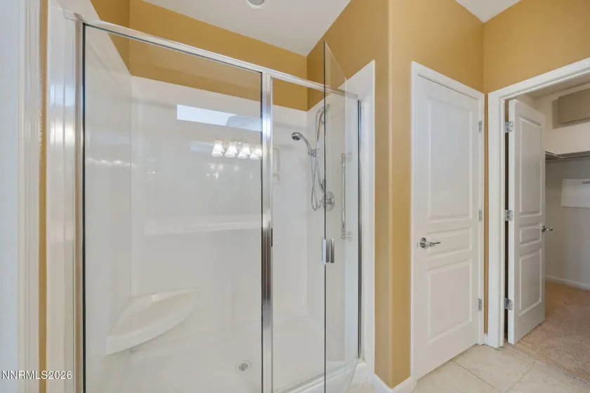 1020 Del Webb, Reno, Nevada 89523, 2 Bedrooms Bedrooms, ,2 BathroomsBathrooms,Residential,Residential,Del Webb,0,260010999