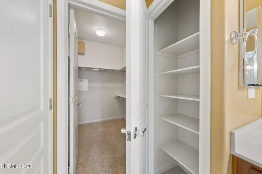 1020 Del Webb, Reno, Nevada 89523, 2 Bedrooms Bedrooms, ,2 BathroomsBathrooms,Residential,Residential,Del Webb,0,260010999