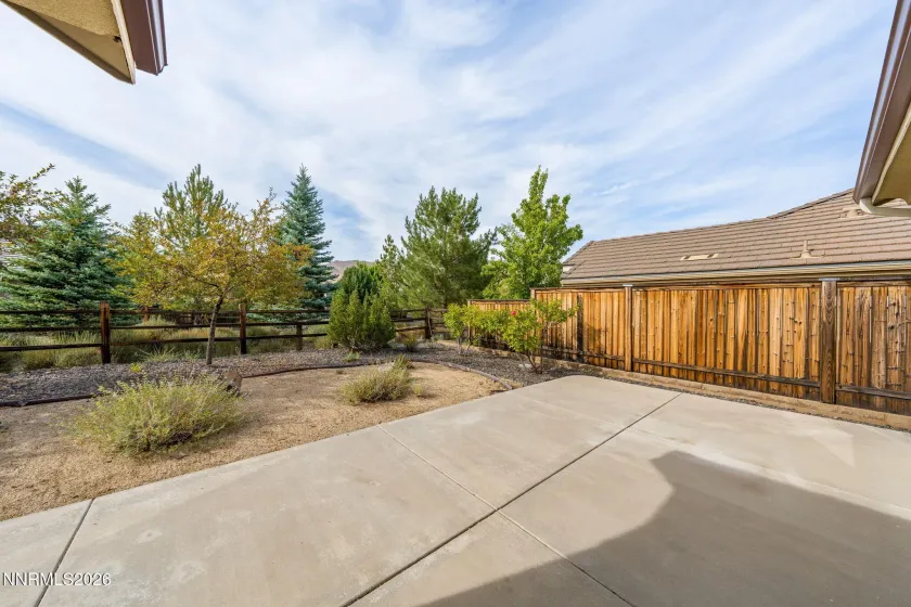 1020 Del Webb, Reno, Nevada 89523, 2 Bedrooms Bedrooms, ,2 BathroomsBathrooms,Residential,Residential,Del Webb,0,260010999