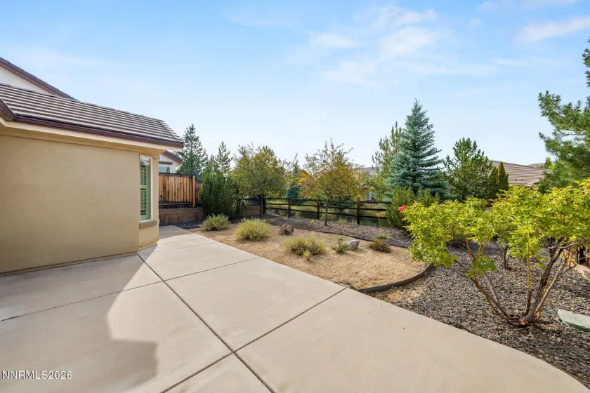1020 Del Webb, Reno, Nevada 89523, 2 Bedrooms Bedrooms, ,2 BathroomsBathrooms,Residential,Residential,Del Webb,0,260010999