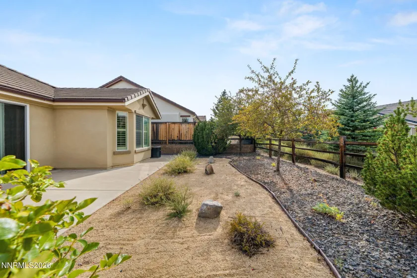 1020 Del Webb, Reno, Nevada 89523, 2 Bedrooms Bedrooms, ,2 BathroomsBathrooms,Residential,Residential,Del Webb,0,260010999
