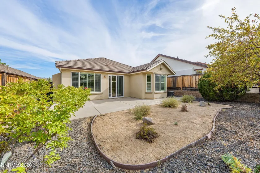 1020 Del Webb, Reno, Nevada 89523, 2 Bedrooms Bedrooms, ,2 BathroomsBathrooms,Residential,Residential,Del Webb,0,260010999