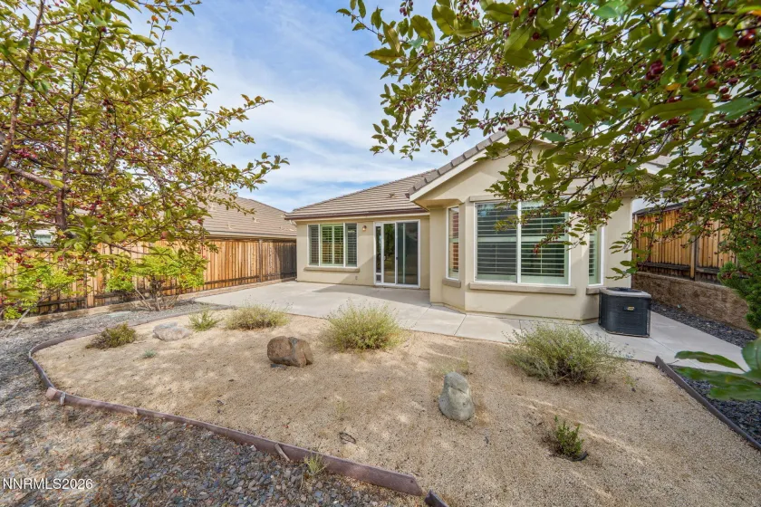 1020 Del Webb, Reno, Nevada 89523, 2 Bedrooms Bedrooms, ,2 BathroomsBathrooms,Residential,Residential,Del Webb,0,260010999