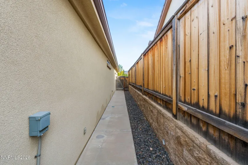 1020 Del Webb, Reno, Nevada 89523, 2 Bedrooms Bedrooms, ,2 BathroomsBathrooms,Residential,Residential,Del Webb,0,260010999