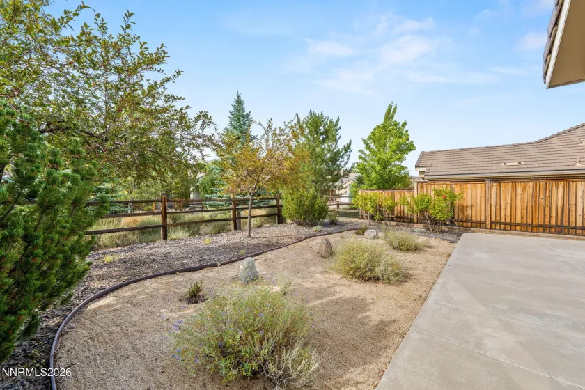 1020 Del Webb, Reno, Nevada 89523, 2 Bedrooms Bedrooms, ,2 BathroomsBathrooms,Residential,Residential,Del Webb,0,260010999